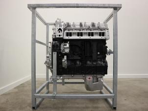 Overhauled Engine Mitsubishi Canter 3.0 Di-D 16V 413 Price € 4.779,50 Inclusive VAT offered by Brus Motors BV