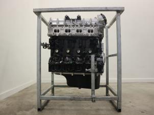 Gereviseerde Motor Peugeot Boxer (U9) 3.0 HDi 160 Euro 4 Prijs € 4.779,50 Inclusief btw aangeboden door Brus Motors BV