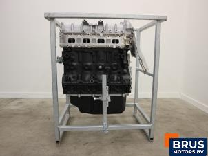 Overhauled Engine Citroen Jumper (U9) 3.0 HDi 155 Euro 5 Price € 4.779,50 Inclusive VAT offered by Brus Motors BV