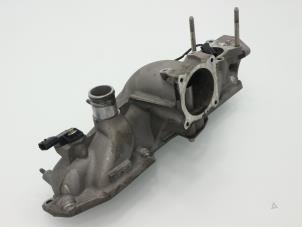 Gebruikte Spruitstuk Inlaat Mazda CX-5 I (KE,GH) 2.2 Skyactiv D 150 16V 4WD Prijs € 211,75 Inclusief btw aangeboden door Brus Motors BV