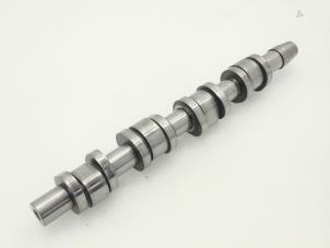 Gebruikte Nokkenas Volkswagen Golf V Variant (1K5) 2.0 TDI 16V Prijs € 121,00 Inclusief btw aangeboden door Brus Motors BV