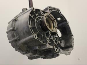 Gebruikte Versnellingsbak Volkswagen Golf V Variant (1K5) 2.0 TDI 16V Prijs € 302,50 Inclusief btw aangeboden door Brus Motors BV