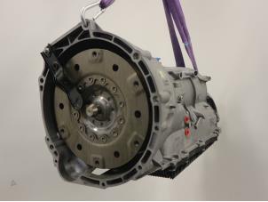 Używane Skrzynia biegów BMW 1 serie (F20) 118i 1.5 TwinPower 12V Cena € 1.512,50 Z VAT oferowane przez Brus Motors BV