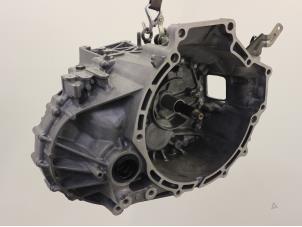 Gebruikte Versnellingsbak Mazda 6 (GH12/GHA2) 2.2 CiTD 16V 185 Prijs € 907,50 Inclusief btw aangeboden door Brus Motors BV