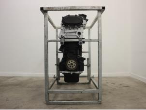 Skontrolowane Silnik Iveco New Daily VI 33S16, 35C16, 35S16, 40C16, 50C16 Cena € 4.537,50 Z VAT oferowane przez Brus Motors BV