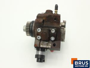 Usagé Pompe carburant mécanique Opel Vivaro 2.0 CDTI Prix € 211,75 Prix TTC proposé par Brus Motors BV