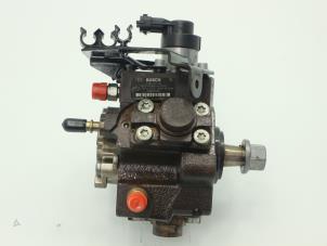 Gebruikte Brandstofpomp Mechanisch Peugeot Partner Tepee (7A/B/C/D/E/F/G/J/P/S) 1.6 HDI 75 Prijs € 90,75 Inclusief btw aangeboden door Brus Motors BV