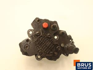 Usagé Pompe carburant mécanique Renault Espace (JK) 1.9 dCi Expression Prix € 90,75 Prix TTC proposé par Brus Motors BV