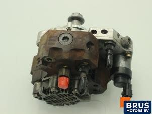 Usagé Pompe carburant mécanique Renault Espace (JK) 2.2 dCi 150 16V Grand Espace Prix € 181,50 Prix TTC proposé par Brus Motors BV