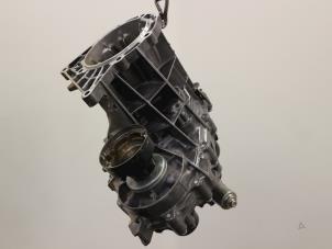 Begagnade Fördelningslåda 4x4 Ford Ranger 3.2 TDCi 20V 4x4 Pris € 907,50 Inklusive moms erbjuds av Brus Motors BV