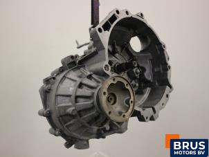 Usagé Boîte de vitesse Volkswagen Golf V (1K1) 1.4 TSI 140 16V Prix € 484,00 Prix TTC proposé par Brus Motors BV
