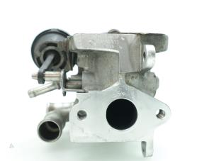 Gebruikte EGR Klep Audi A3 Sportback (8PA) 2.0 TDI 16V Prijs € 90,75 Inclusief btw aangeboden door Brus Motors BV