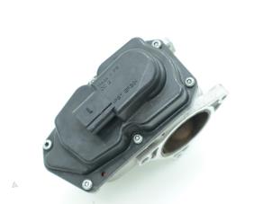 Gebruikte EGR Klep Audi A4 Avant (B8) 2.0 TDI 16V Prijs € 90,75 Inclusief btw aangeboden door Brus Motors BV