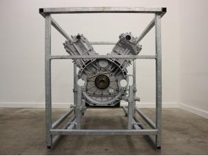 Renoverade Motor Mercedes ML II (164/4JG) 3.0 ML-320 CDI 4-Matic V6 24V Pris € 5.989,50 Inklusive moms erbjuds av Brus Motors BV