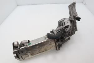 Gebruikte EGR Klep Mercedes Vito (639.6) 2.2 113 CDI 16V Euro 5 Prijs € 151,25 Inclusief btw aangeboden door Brus Motors BV