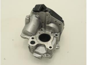 Gebruikte EGR Klep Mercedes Vito (639.6) 2.2 113 CDI 16V Euro 5 Prijs € 90,75 Inclusief btw aangeboden door Brus Motors BV