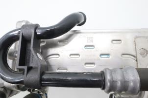 Nieuwe EGR Klep Mercedes Vito (639.6) 2.2 113 CDI 16V Euro 5 Prijs € 211,75 Inclusief btw aangeboden door Brus Motors BV