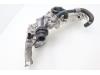EGR Klep van een Mercedes-Benz Vito (639.6) 2.2 113 CDI 16V Euro 5 2012