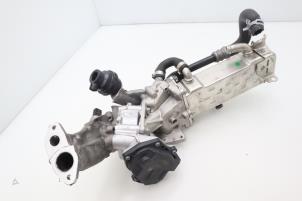 Nieuwe EGR Klep Mercedes Vito (639.6) 2.2 113 CDI 16V Euro 5 Prijs € 211,75 Inclusief btw aangeboden door Brus Motors BV