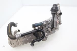 Nieuwe EGR Klep Mercedes Vito (639.6) 2.2 113 CDI 16V Euro 5 Prijs € 211,75 Inclusief btw aangeboden door Brus Motors BV