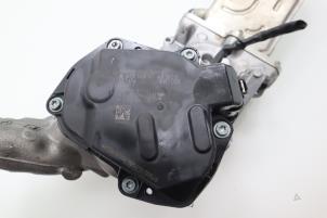 Gebruikte EGR Klep Mercedes C (C204) 2.2 C-250 CDI 16V BlueEfficiency Prijs € 151,25 Inclusief btw aangeboden door Brus Motors BV