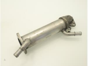 Używane Chlodnica EGR Ford Transit 2.2 TDCi 16V Cena € 90,75 Z VAT oferowane przez Brus Motors BV