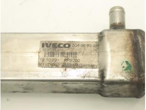 Używane Chlodnica EGR Fiat Ducato (250) 2.3 D 120 Multijet Cena € 90,75 Z VAT oferowane przez Brus Motors BV