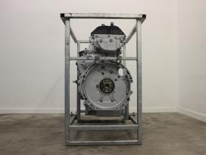 Gereviseerde Motor Mercedes Sprinter 3,5t (906.63) 313 CDI 16V Prijs € 4.779,50 Inclusief btw aangeboden door Brus Motors BV