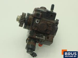 Usagé Pompe carburant mécanique Opel Vivaro 2.0 CDTI Prix € 211,75 Prix TTC proposé par Brus Motors BV