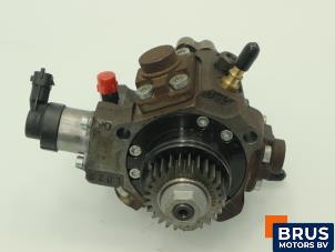 Usagé Pompe carburant mécanique Opel Movano 2.3 CDTi 16V RWD Prix € 211,75 Prix TTC proposé par Brus Motors BV