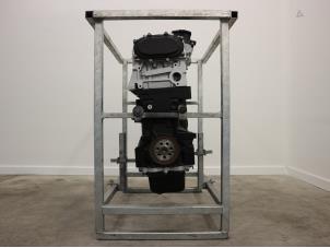 Skontrolowane Silnik Iveco New Daily V 29L15V, 35C15LV, 40C15L, 50C15LV Cena € 4.235,00 Z VAT oferowane przez Brus Motors BV