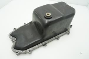 Używane Miska olejowa Iveco New Daily IV 29L12 Cena € 60,50 Z VAT oferowane przez Brus Motors BV