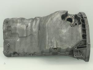 Gebruikte Carterpan Mercedes E (VF211) 2.2 E-220 CDI 16V Prijs € 60,50 Inclusief btw aangeboden door Brus Motors BV