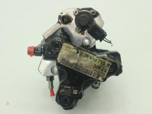 Gebruikte Brandstofpomp Mechanisch Mercedes Sprinter 3,5t (906.73) 319 CDI, BlueTEC V6 24V Prijs € 211,75 Inclusief btw aangeboden door Brus Motors BV