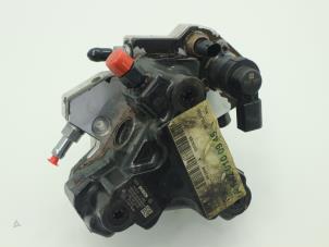 Gebruikte Brandstofpomp Mechanisch Mercedes Sprinter 5t (906) 519 CDI,BlueTEC V6 24V Prijs € 211,75 Inclusief btw aangeboden door Brus Motors BV