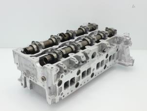 Gebruikte Cilinderkop Mercedes Vito (639.6) 2.2 113 CDI 16V Euro 5 Prijs € 605,00 Inclusief btw aangeboden door Brus Motors BV