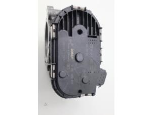 Begagnade Spjällhus Mercedes Sprinter 5t (906) 519 CDI,BlueTEC V6 24V Pris € 121,00 Inklusive moms erbjuds av Brus Motors BV