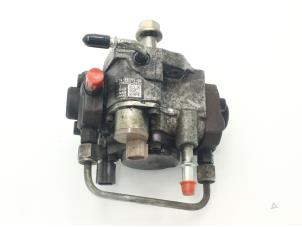 Gebruikte Brandstofpomp Mechanisch Landrover Defender I 2.4 TD4 16V 110 Cabrio Prijs € 151,25 Inclusief btw aangeboden door Brus Motors BV