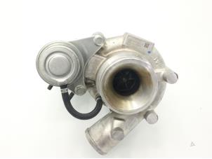 Gebruikte G-lader Iveco New Daily VI 35C15, 35S15, 40C15, 50C15, 65C15, 70C15 Prijs € 423,50 Inclusief btw aangeboden door Brus Motors BV