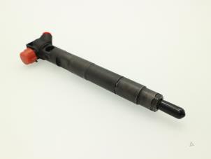 Gebruikte Verstuiver (diesel) Mercedes Sprinter 3,5t (906.13/906.23) 313 CDI 16V Prijs € 151,25 Inclusief btw aangeboden door Brus Motors BV