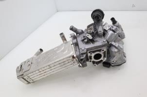 Gebruikte EGR Klep Mercedes Vito (639.6) 2.2 110 CDI 16V Euro 5 Prijs € 151,25 Inclusief btw aangeboden door Brus Motors BV