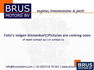 New Cylinder head Volkswagen Crafter 2.5 TDI 30/35/50 Price € 1.149,50 Inclusive VAT offered by Brus Motors BV