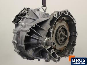 Usagé Boite de vitesses Volkswagen Golf VII Variant (AUVV) 1.5 TSI Evo BMT 16V Prix € 1.149,50 Prix TTC proposé par Brus Motors BV