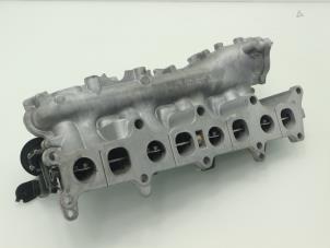 Begagnade Insugsrör Opel Astra H (L48) 1.7 CDTi 16V Pris € 121,00 Inklusive moms erbjuds av Brus Motors BV