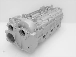 Renoverade Topplock Mercedes Sprinter 5t (906) 519 CDI,BlueTEC V6 24V Pris € 726,00 Inklusive moms erbjuds av Brus Motors BV