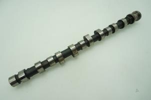 Gebruikte Nokkenas Mitsubishi Pajero Hardtop (V6/7) 3.2 DI-D 16V Prijs € 121,00 Inclusief btw aangeboden door Brus Motors BV