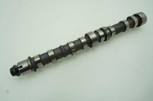 Używane Walek rozrzadu Opel Combo (Corsa C) 1.3 CDTI 16V Cena € 90,75 Z VAT oferowane przez Brus Motors BV