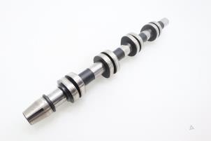 Gebruikte Nokkenas Volkswagen Golf V (1K1) 2.0 TDI 16V Prijs € 121,00 Inclusief btw aangeboden door Brus Motors BV