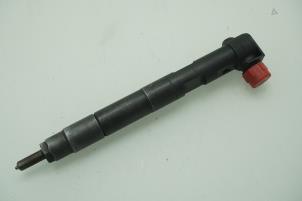 Nieuwe Verstuiver (diesel) Mercedes Vito (639.6) 2.2 113 CDI 16V 4x4 Euro 5 Prijs € 211,75 Inclusief btw aangeboden door Brus Motors BV