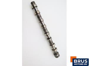Used Camshaft Mercedes E (W212) E-200 CDI 16V BlueEfficiency,BlueTEC Price € 151,25 Inclusive VAT offered by Brus Motors BV